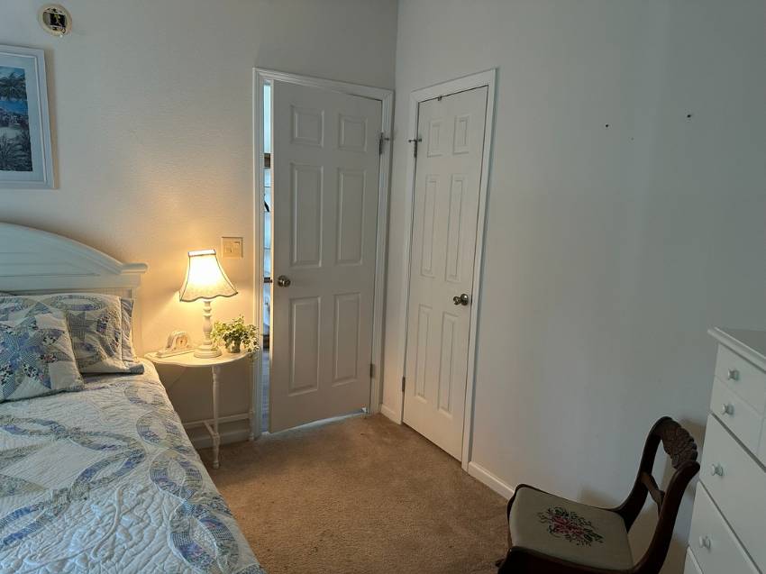 3000 Us Hwy 17 92 West a Haines City, FL Mobile or Manufactured Home for Sale